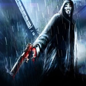 Meet your Posher, Jayden